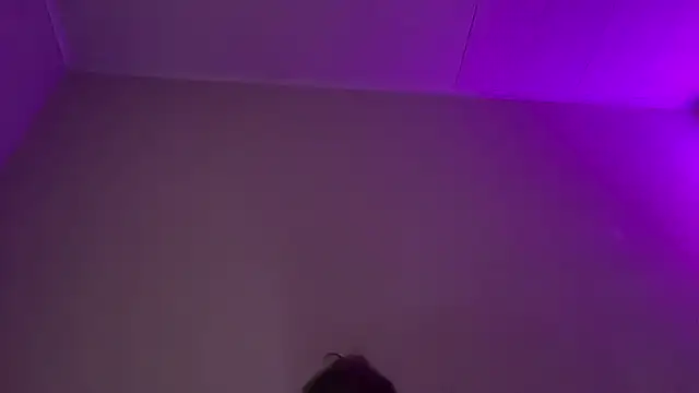 VeeJay48826 webcam