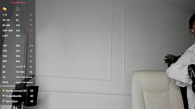 Jenny_Harrington webcam