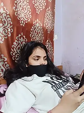 Sandhya_77