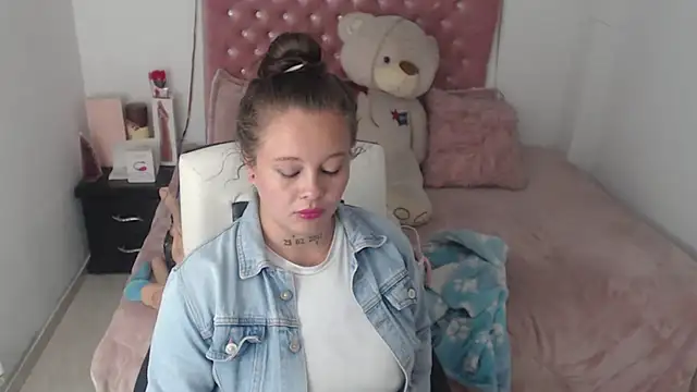 patty_squirt_