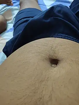 Roy8783 webcam
