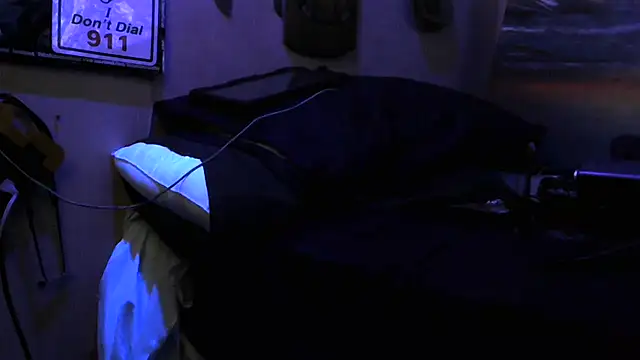 crassanova live cam preview