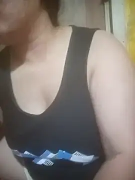 LINAKUTE10 webcam