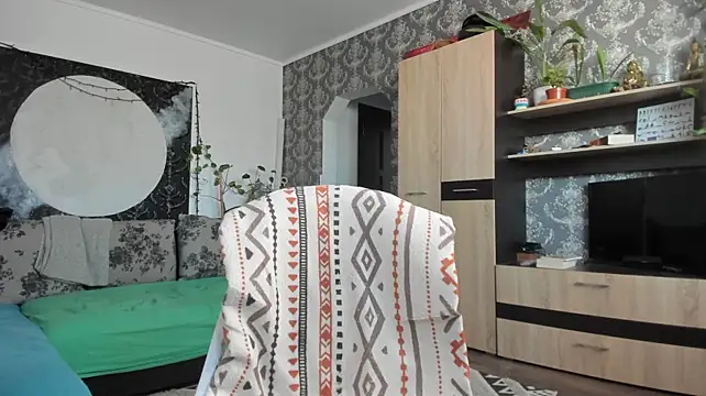 kellyxx34 webcam
