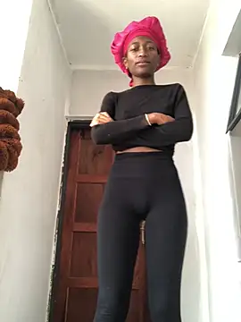 Caramel102004 webcam