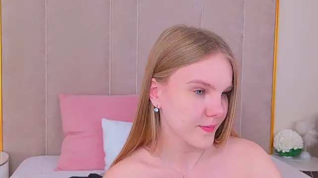 Lili_Lohan
