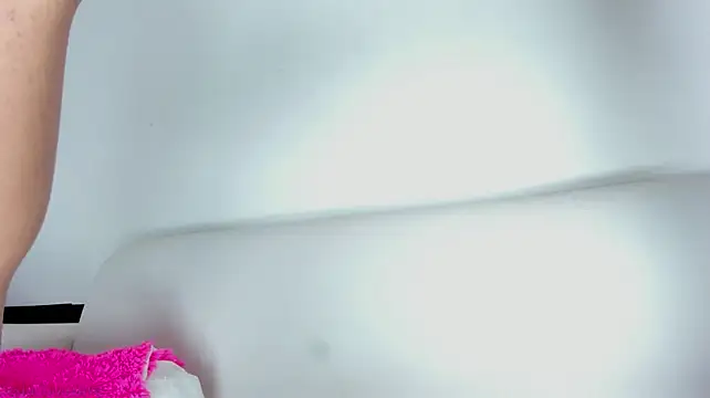 Mystic_temptation18 webcam