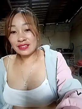 Jocelyn_baby