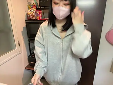 pinkudayo_girl webcam