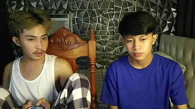 Urloverhardcock live cam on StripChat