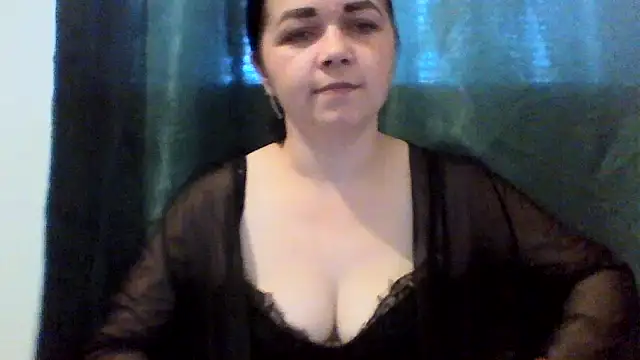 Vitalina282128 webcam