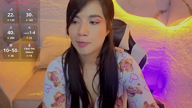 Violetta_jhonson_a webcam