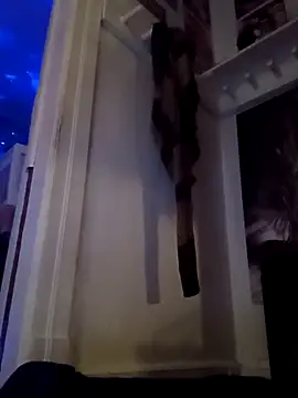 VenezuelaLuxeNoir webcam
