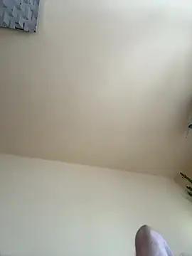 csikar live cam on StripChat