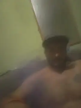 mavyz56