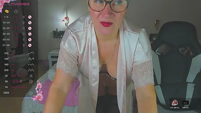 JennyMons