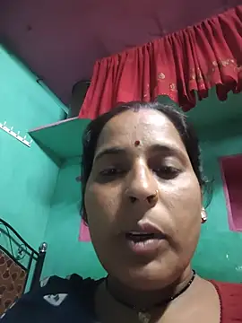 Reena_lodha webcam