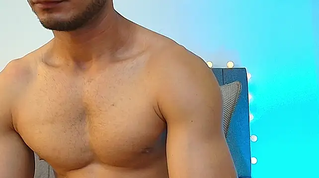 Adonys_Lewis_