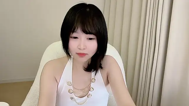 Kakionan webcam