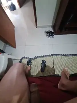 rodrigoga536489 webcam