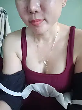 Ana-love2026 live cam preview