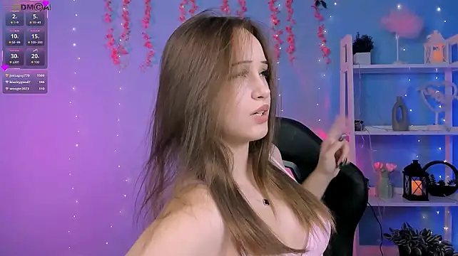 eira_mouse