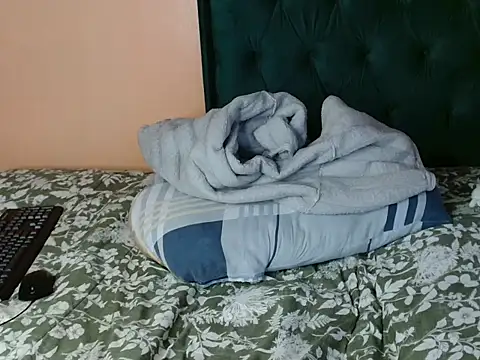 SweetCandiee