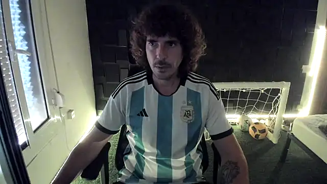 joaquin420_hot webcam