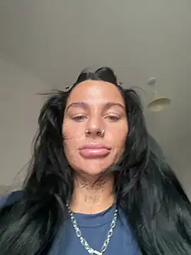 Darkfantisyx webcam