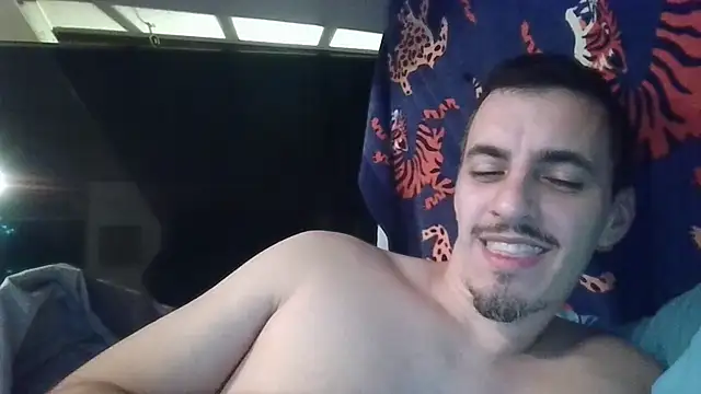 luverrboyy (Ask my age) - #american #anal-toys #bisexuals #brunettes #cam2cam #cheap-privates #cock-rating #cosplay #daddies #deepthroat #dildo-or-vibrator #ejaculation #flexing #handy #hd #masturbation #medium #oil-show #orgasm #outdoor #role-play #sex-toys #shower #small-audience #white