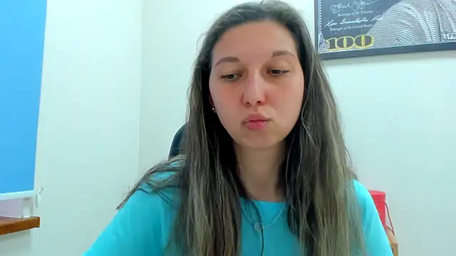 Ellina_Star