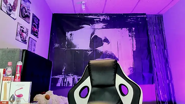 liam_scoot_ webcam