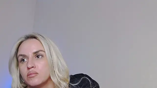 foxy_kimmi webcam