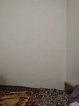 Jyoti_hot66 webcam