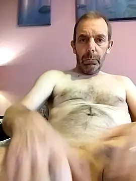 dex2026 live cam preview