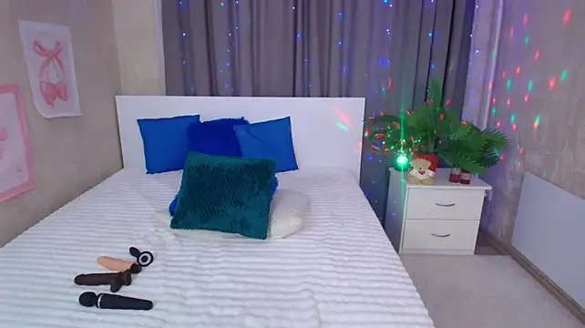 EvelinCuper_ webcam