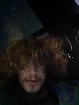Teddy4420 live cam preview