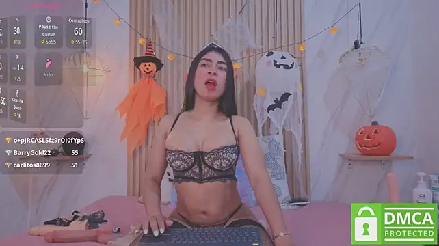 alisson_foxxy