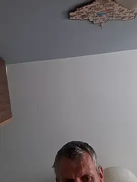 ChiefApron5 webcam
