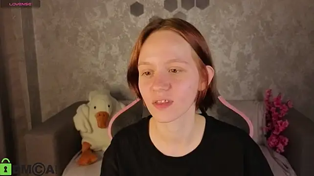 Milena_Milyan webcam