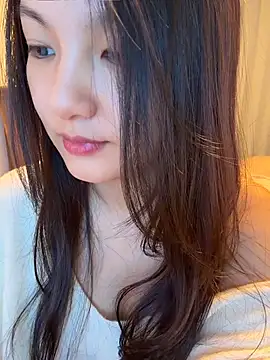 mcdnwcmbbbeiI_12