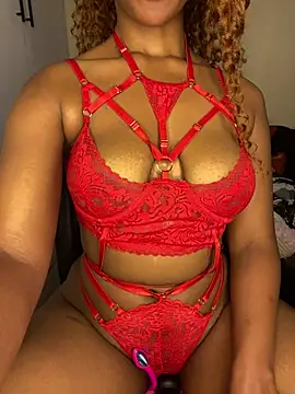 Sexythick_lady webcam