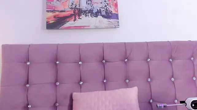 Emmaa_Lexx webcam