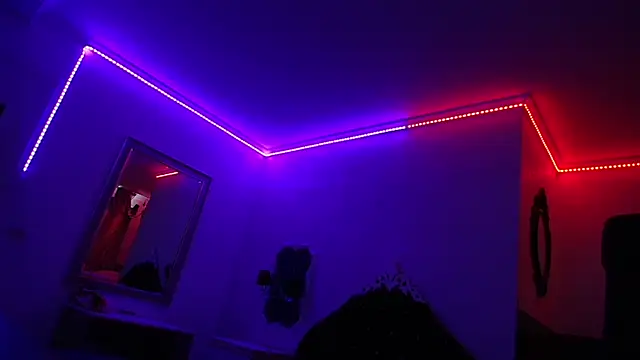 troywadee (M young) - U can't do it !!!