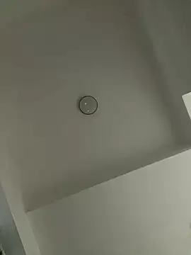 shuyuanli445 webcam