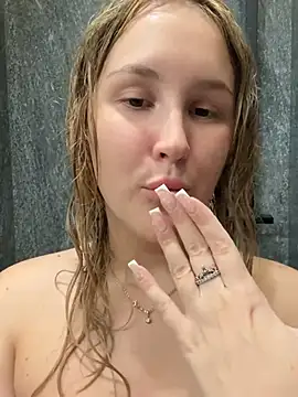 Stacey_Dawson