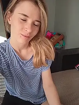 BarniLilit