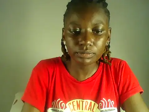 Sexyprettie