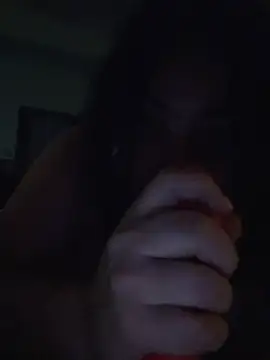 Riberencs