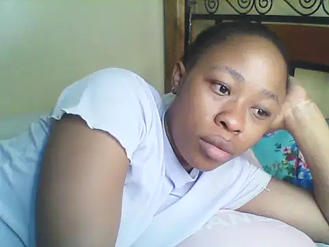 bubble_candi webcam